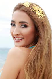 Miss Mexico Organization