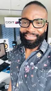 Fast food is good but today I’m going the healthy route. What are you  having for lunch/dinner when it’s gotta be quick? -Morris Knight, #965KOIT  www.KOIT.com/listen