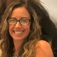 50 Under Fifty Award Winner Profile🌟 Co-presented by our sponsors: The  road to success begins at The Valenti Family of Dealerships and visibility  along the way is being accelerated by 321 Media!