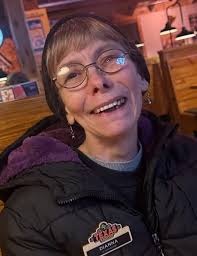 Obituary information for Dianna (Wright) Fee