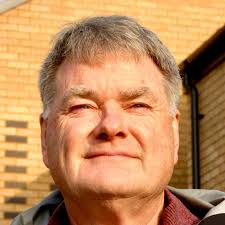 Chris Westwood for Winchester City Council