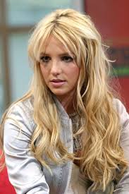 BritneySpears #MakeMe