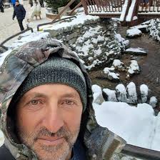 Good Solonius once said…..