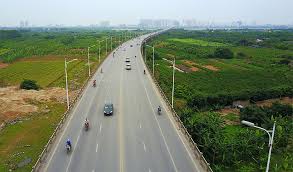 Nước cốt dừa là một nguyên liệu rất quan trọng trong ẩm thực của nước ta. Ha Ná»™i Sáº¯p Lam Cáº§u VÄ©nh Tuy Má»›i Vnexpress