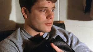 有沒有什麼事，人生終點就在前方，沒有做會很遺憾的？三鐵勵志電影《一起衝線》大齡女子熱血追夢｜HD完整播映！