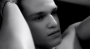 15 jan 31 2021 src via. Pretty Brown Eyes Gifs Wifflegif