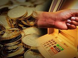 Bitcoin adalah salah satu cryptocurrency paling populer di pasar sejauh ini. Kata Bos Bitcoin Indonesia Soal Wajib Bayar Pajak Dari Transaksi Bisnis Liputan6 Com