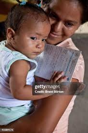 25 Brigadista Community Health Worker Stock Photos, High-Res Pictures, and  Images