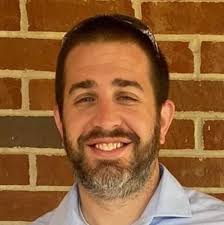 Grant Benere for County Commissioner District 7