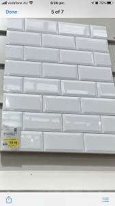 Bunnings Tile Computer Keyboard Electronic Products Computer