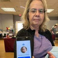 100+ "Abby Samuel" profiles