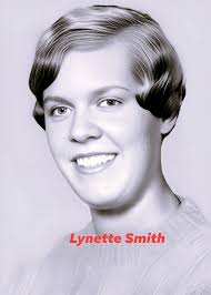 Rock n roll memories. Tagged people