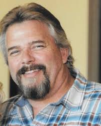 Rickey Alan Hensley Obituary March 7, 2024