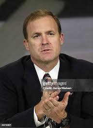 28 Jim Halsell Stock Photos, High-Res Pictures, and Images