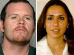 The Other Craigslist Killer