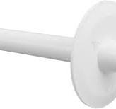 Amazon.com: Spool Pin Replacement 3 Pcs Plastic Sewing ...