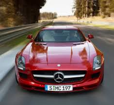 Rent A Car Jlt Mercedes Benz Wallpaper Classic Cars Car Wallpapers