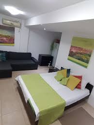 Vila Drador Eforie Nord Contact Direct