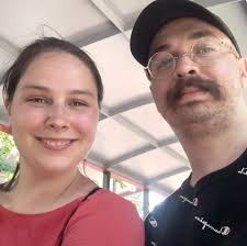 My next read...The Women by Kristin Hannah