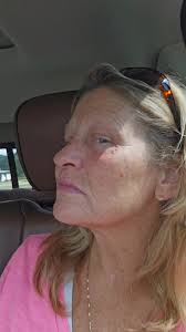 So glad it gave me eyebrows!