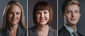 In the News Archives