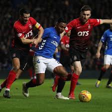 Check out the recent form of rangers and kilmarnock. Is Rangers Vs Kilmarnock On Tv Live Stream Team News And Kick Off Time Belfast Live