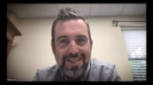 10 Days to Pentecost