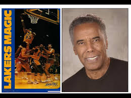 Uploads from Lorrie Marlow