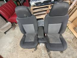 Image result for Black 2006 Canyon