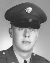 Melvin Wright Obituary December 15, 2020