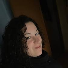 Mattel Disney's The Little Mermaid, Ursula Fashion Doll and Accessories,  Toys Inspired by Disney's The Little Mermaid HLX12 : Amazon.se: Toys