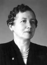 Phoebe Isaac Markham (1886-1956)