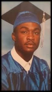 His Journey's Just Begun” Don't think of him as gone away His journey's  just begun. Life holds so many facets, This e