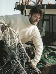 Indir, kıvanç tatlıtuğ indir, , pandemi. Kivanc Tatlitug New Underwater Adventure Series Kivanc Tatlitug