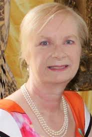 Applying 'All Our Health' Guidance to Promote Healthier Weight in Children  Children with Excess Weight (CEW) what happens to