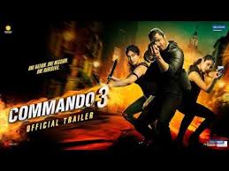 Pin By Despacito Lyrics On Tamilrockers In 2020 Movie Songs