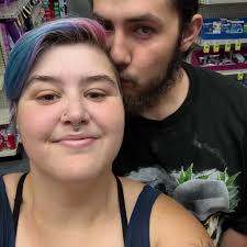 Seeking Players for Modern Warfare 3 Multiplayer with Killer Party Skin