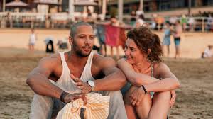 @rickpaul posted on their instagram profile: Speech Netflix