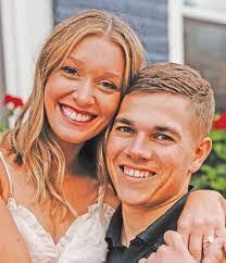 Dominic Pecoraro's Instagram, Twitter & Facebook