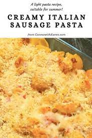 Pin On Comfort Food