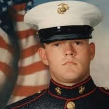 Fundraiser by Sarah Spoon : Help with proper funeral for vet