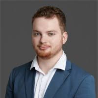 40+ "Kulka" profiles