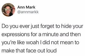 27 Tweets That Are True For Absolutely No Reason At All Relatable Tweets Relatable Quotes Funny Quotes