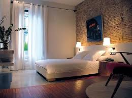 模様替え ホテルみたいな 素敵なお部屋にするためのコツ8ヶ条 mery メリー 小さな部屋のレイアウト 自宅で インテリア 間取り