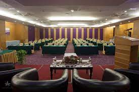 Check spelling or type a new query. Hotel Seri Malaysia Kepala Batas 2 Kepala Batas Penang Malaysia 18 Guest Reviews Book Hotel Hotel Seri Malaysia Kepala Batas 2