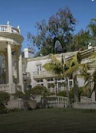 Ratan tata mumbai colaba house ...