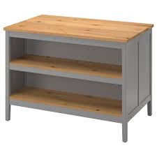 Check spelling or type a new query. Tornviken Kucheninsel Grau Eiche Hier Entdecken Ikea Osterreich Grey Kitchen Island Freestanding Kitchen Island Ikea