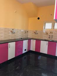Great prices on plates, glasses, bowls & more. 1200 Sqft East Face Residential House Sale Judicial Layout Mysore Sites House Sale Mysuru