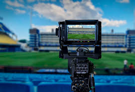 Él afirmó que se podrá volver a disfrutar de dos o tres partidos por la televisión abierta totalmente gratis. Luego De 5 Anos Vuelve Futbol Para Todos A La Tv Publica Noticias Urbanas