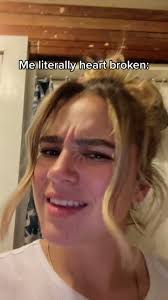 kassadya (@kassadya)